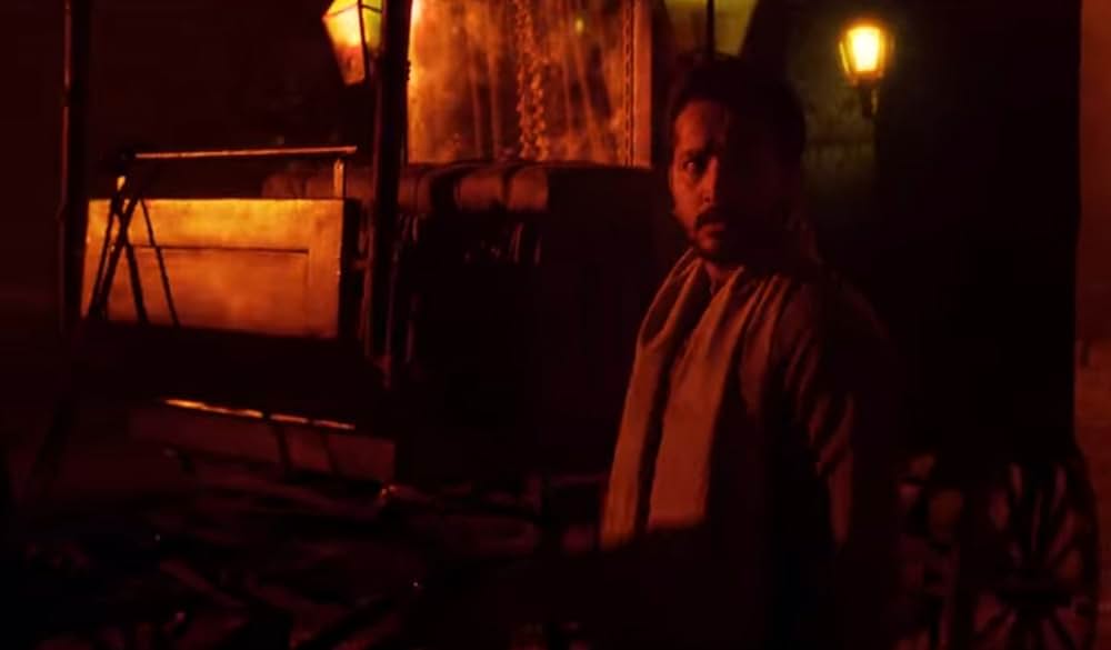 ブーブルの画像