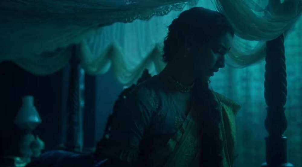 ブーブルの画像