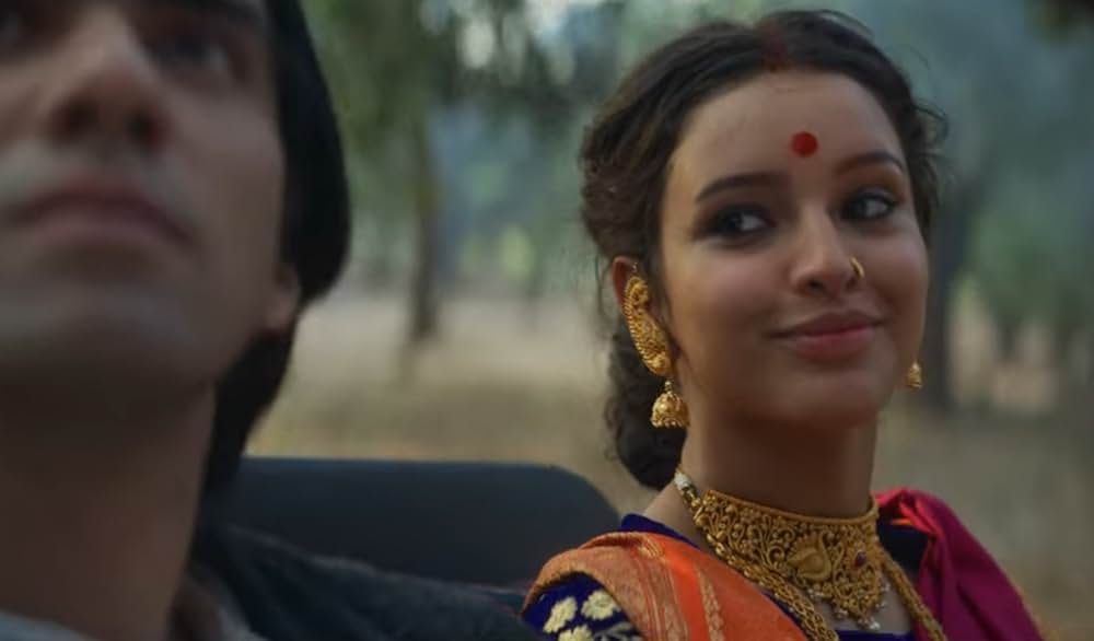 ブーブルの画像