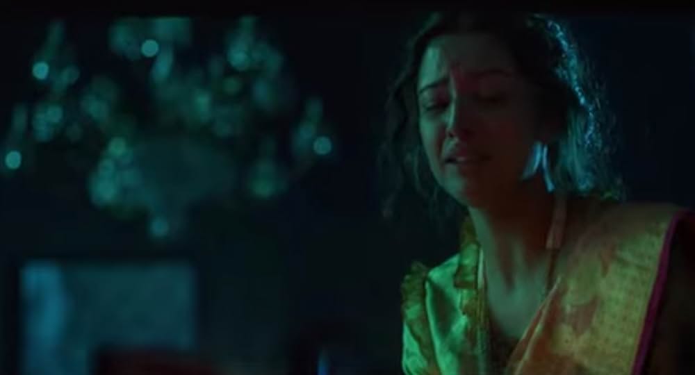 ブーブルの画像