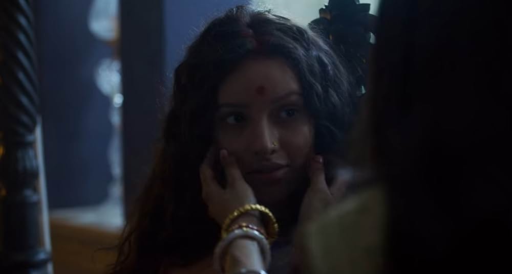 ブーブルの画像