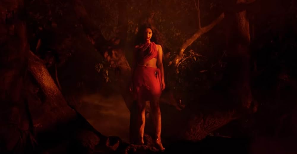 ブーブルの画像