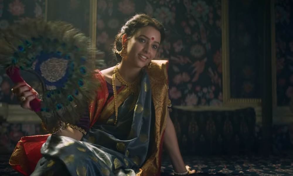 ブーブルの画像