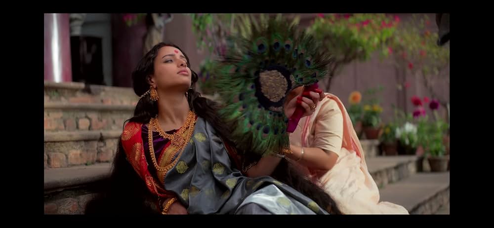 ブーブルの画像