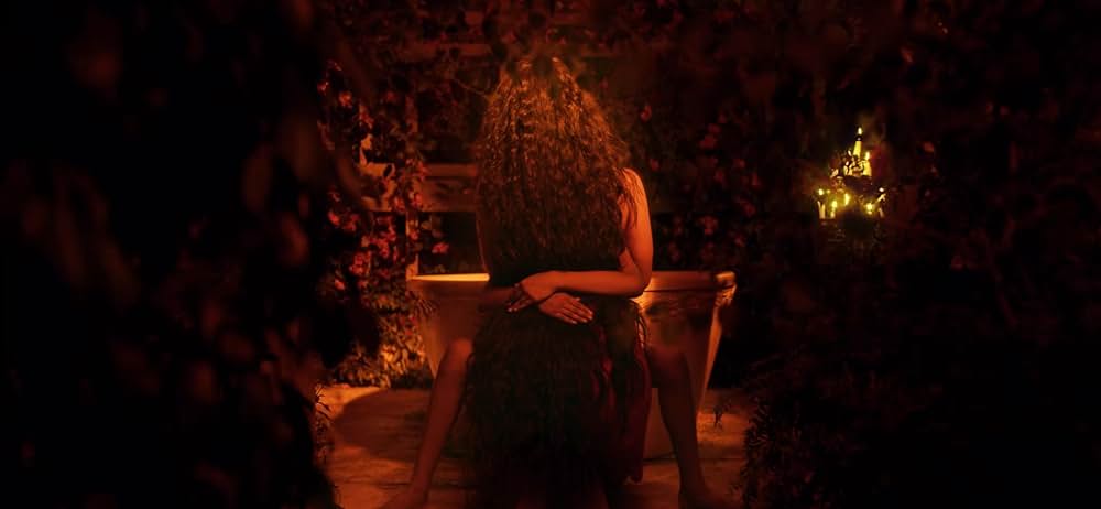 ブーブルの画像