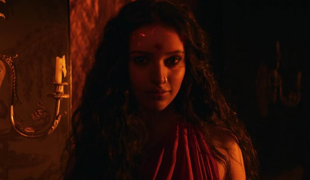 ブーブルの画像