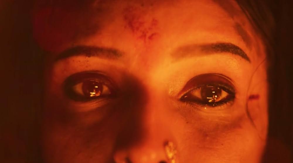 ブーブルの画像