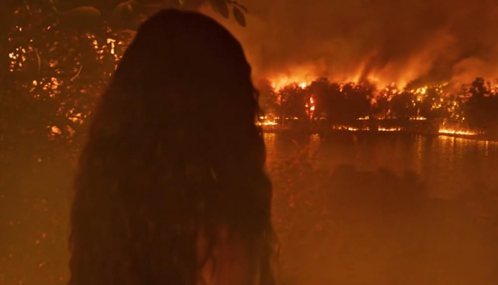 ブーブルの画像