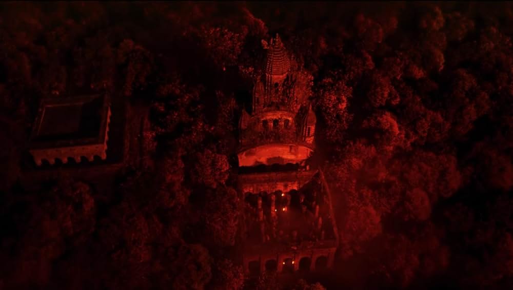 ブーブルの画像