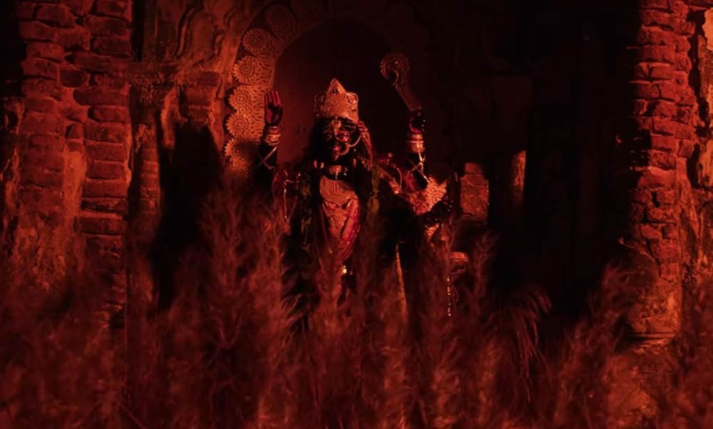 ブーブルの画像