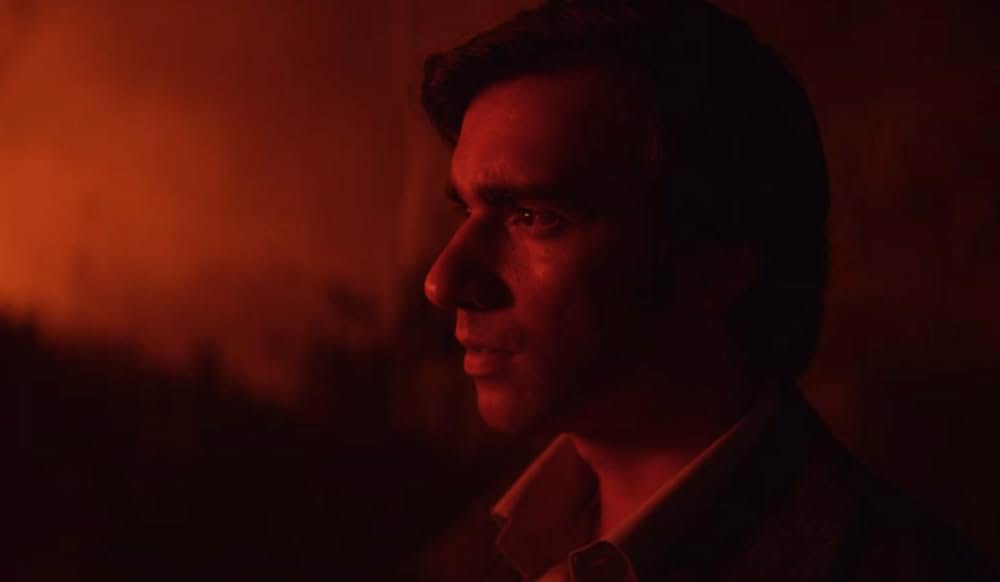 ブーブルの画像