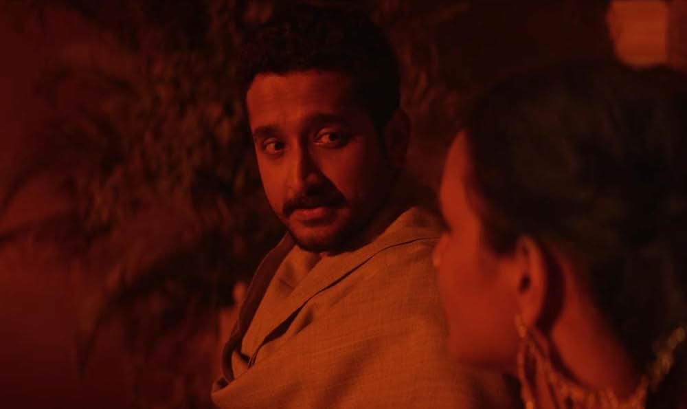 ブーブルの画像