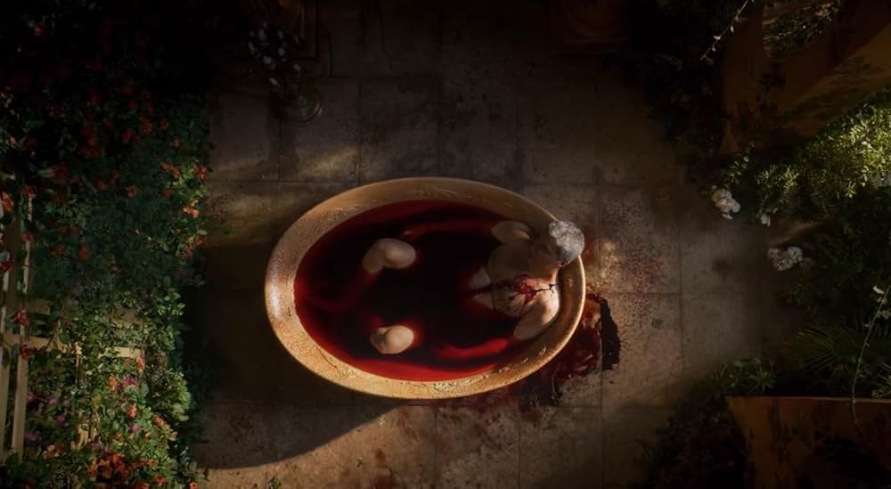 ブーブルの画像