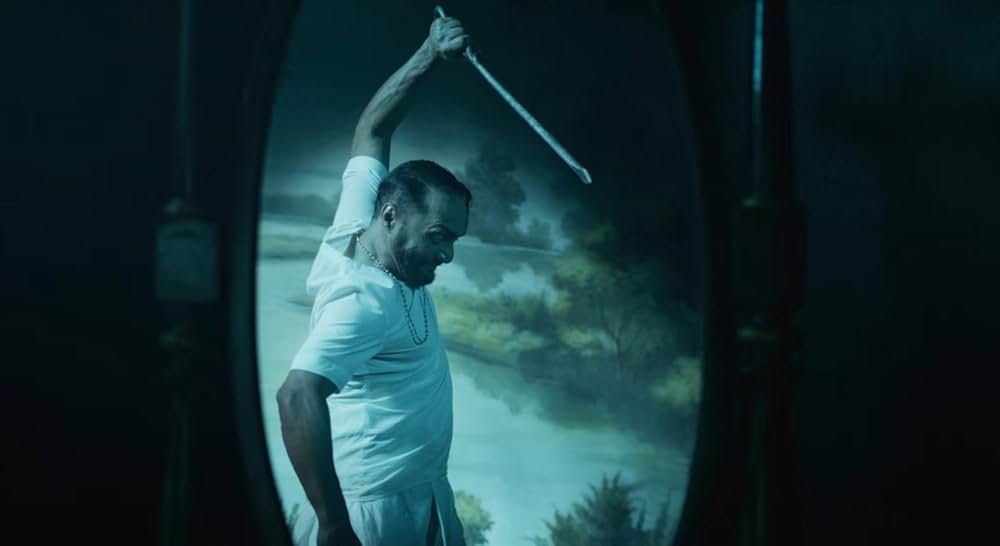 ブーブルの画像