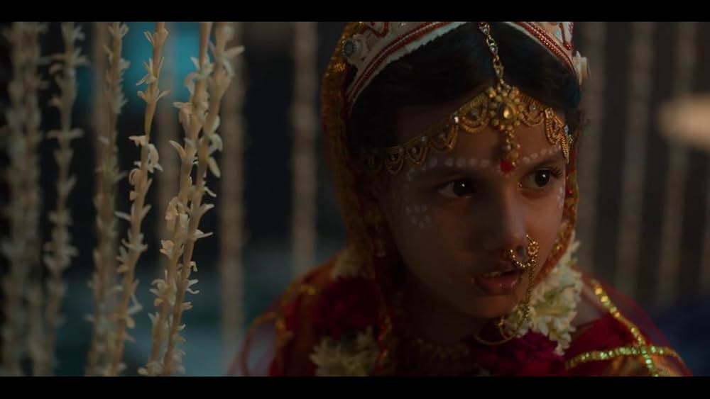 ブーブルの画像