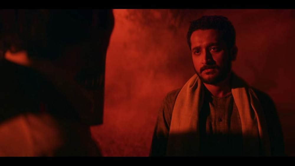 ブーブルの画像