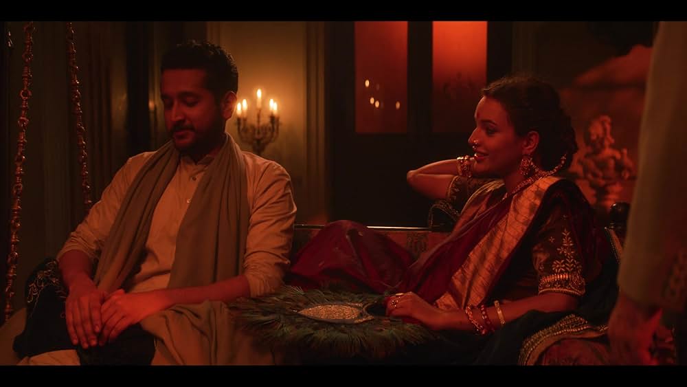 ブーブルの画像