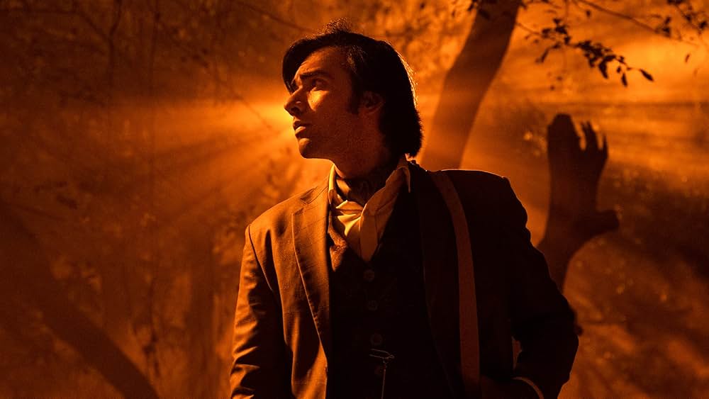 ブーブルの画像