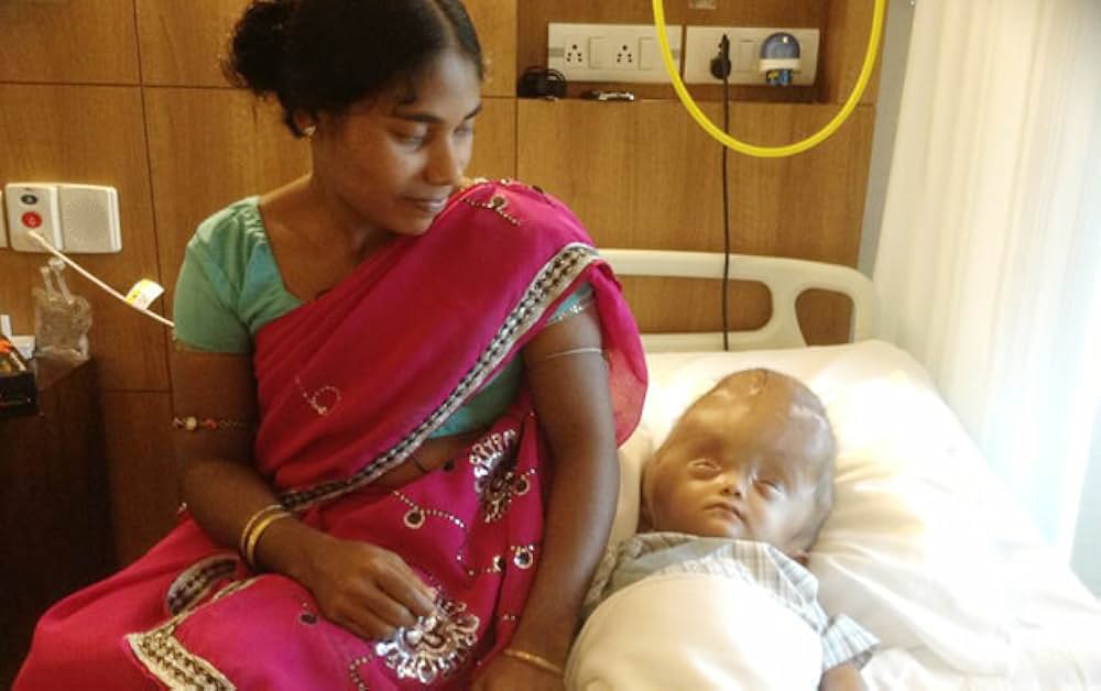 ルーナのためにの画像