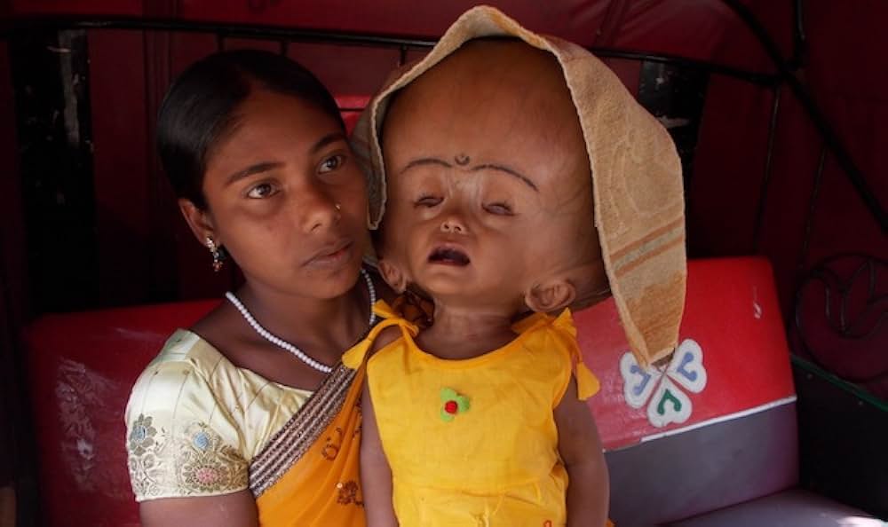 ルーナのためにの画像