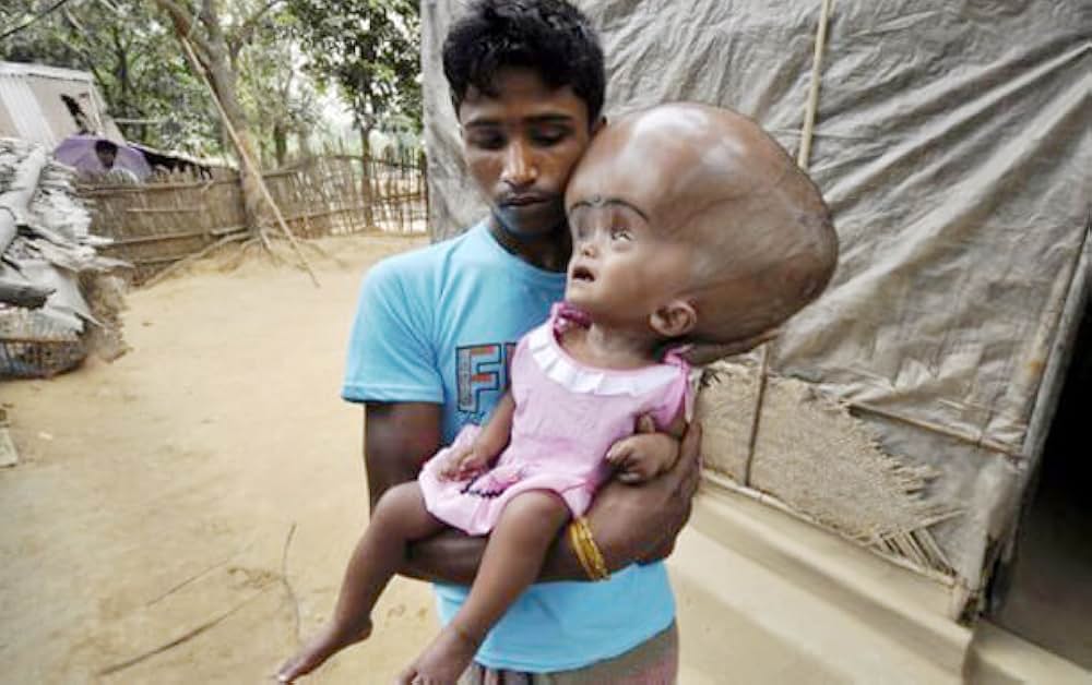 ルーナのためにの画像