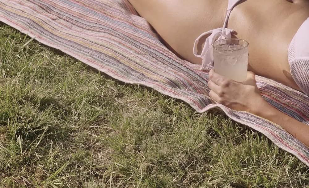 ハム・オン・ライの画像