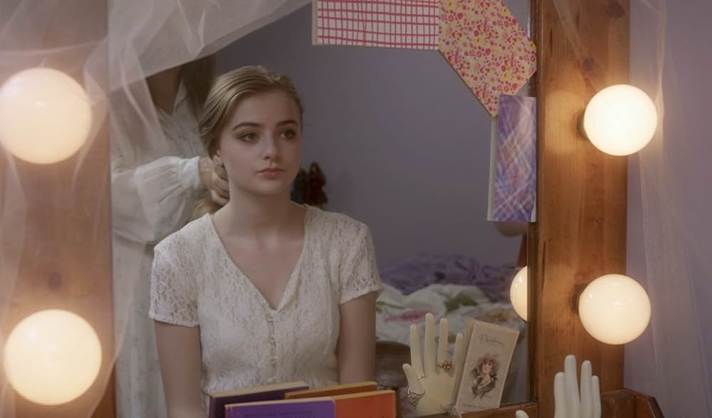 ハム・オン・ライの画像