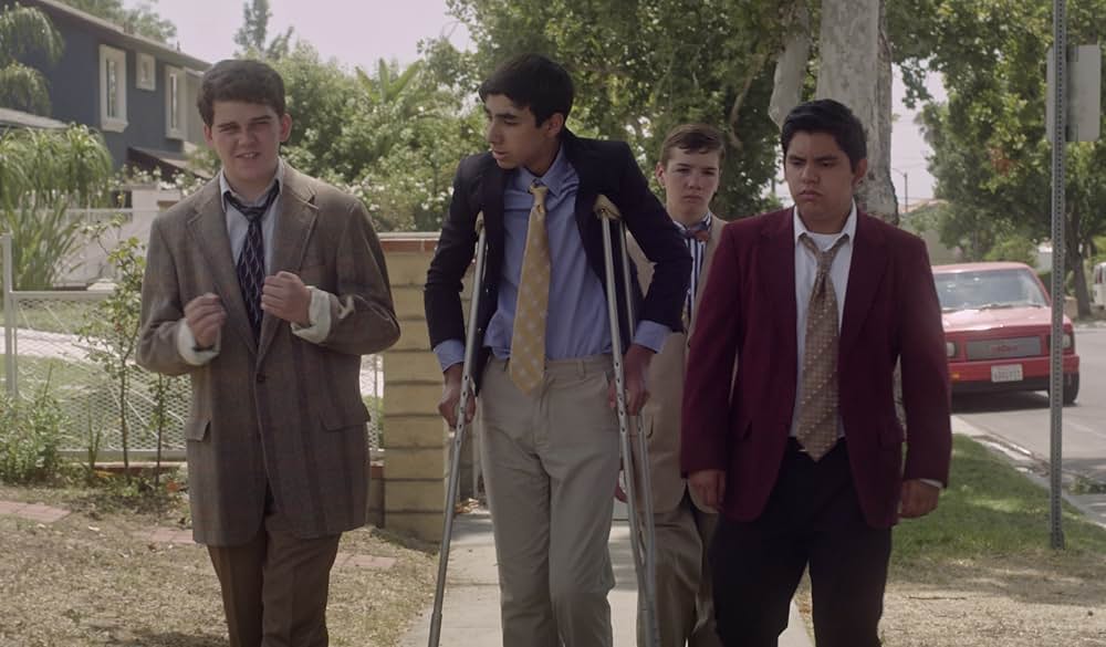 ハム・オン・ライの画像