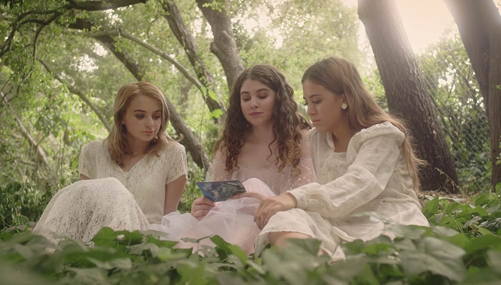 ハム・オン・ライの画像