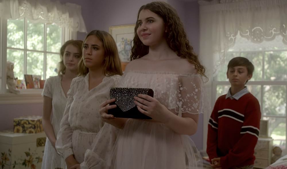 ハム・オン・ライの画像