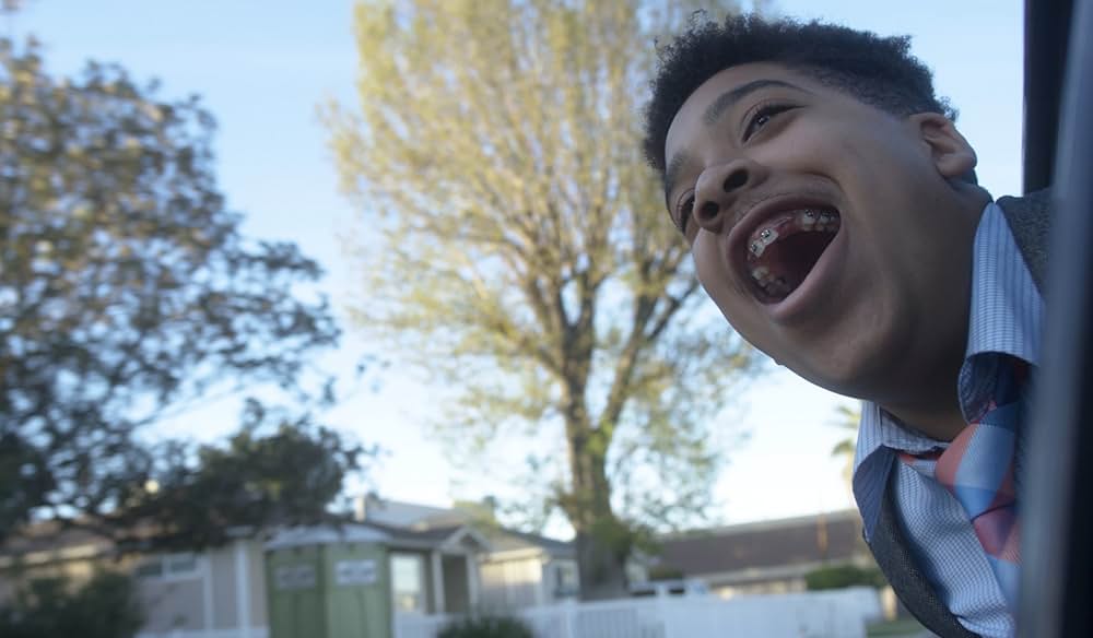 ハム・オン・ライの画像