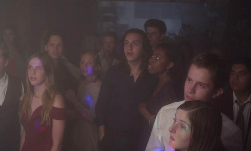 ハム・オン・ライの画像