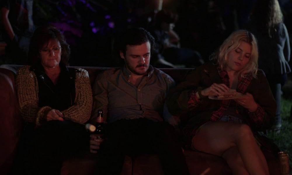 ハム・オン・ライの画像