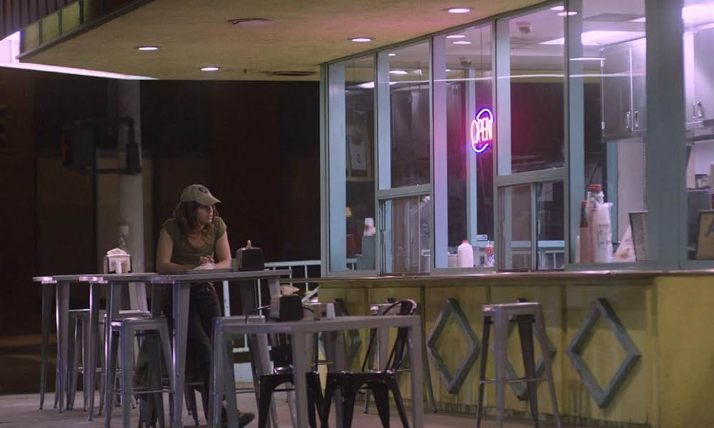 ハム・オン・ライの画像