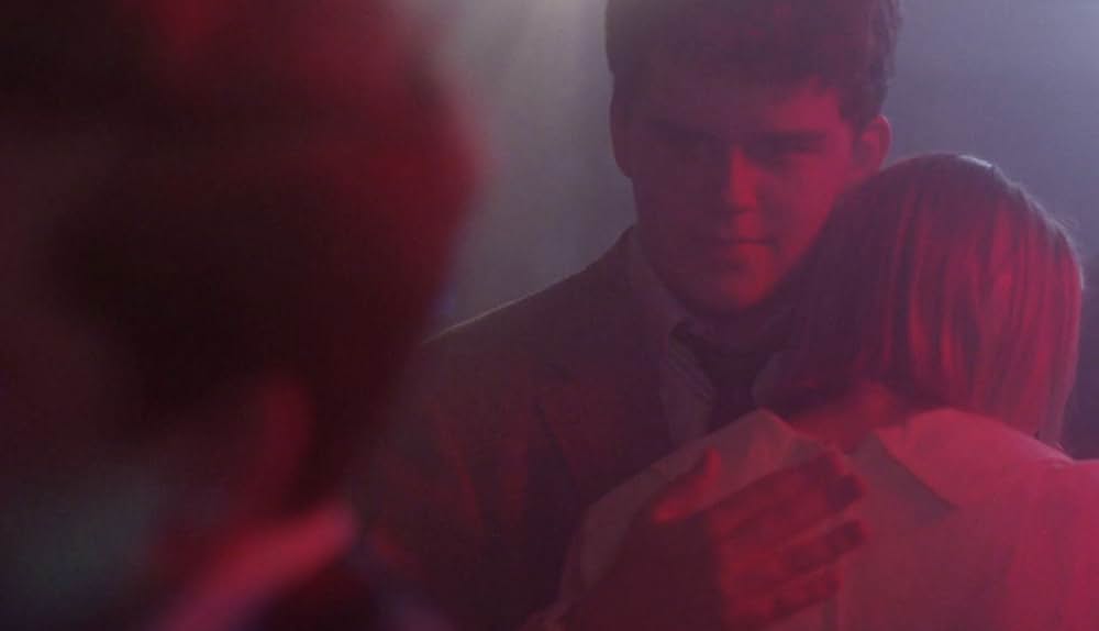 ハム・オン・ライの画像