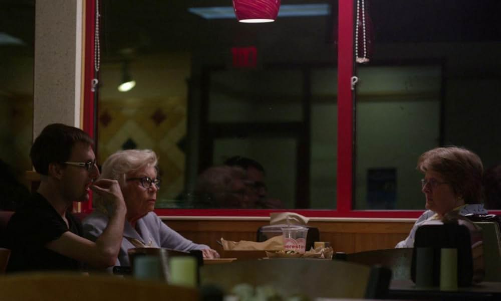 ハム・オン・ライの画像