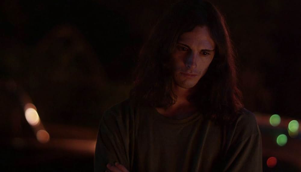 ハム・オン・ライの画像