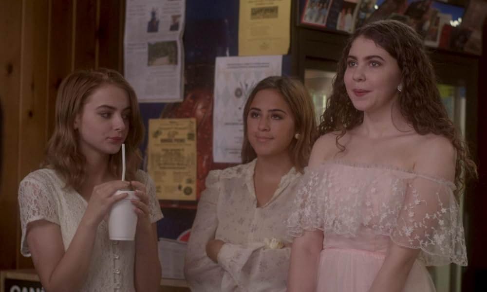 ハム・オン・ライの画像