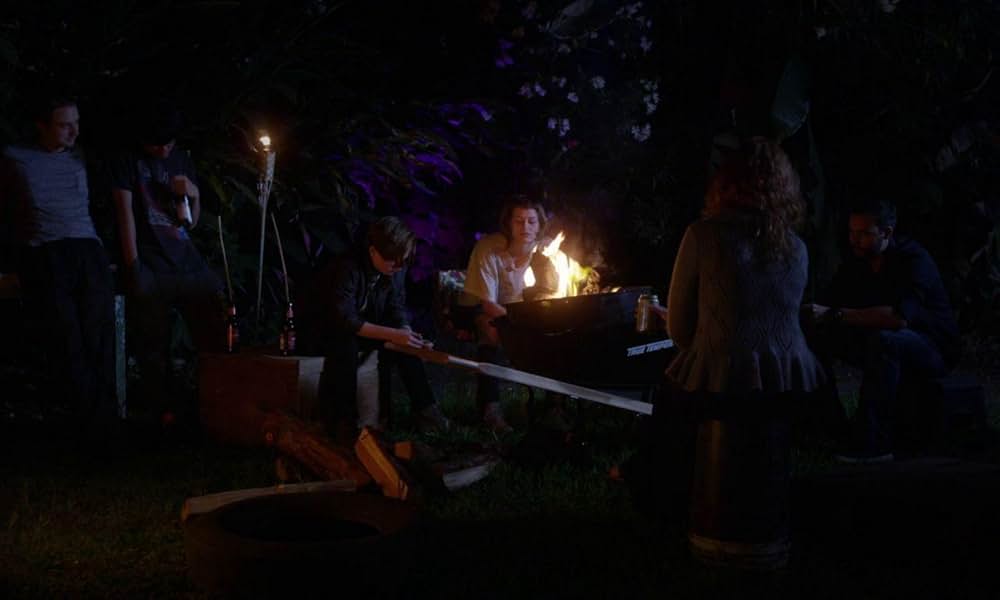 ハム・オン・ライの画像