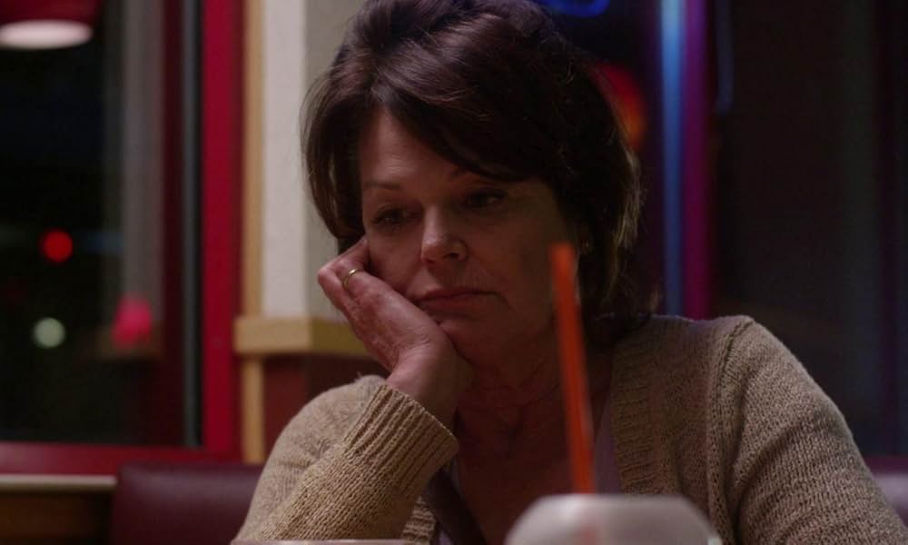 ハム・オン・ライの画像