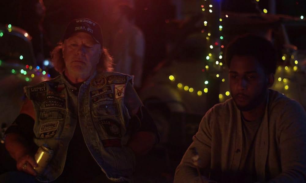 ハム・オン・ライの画像