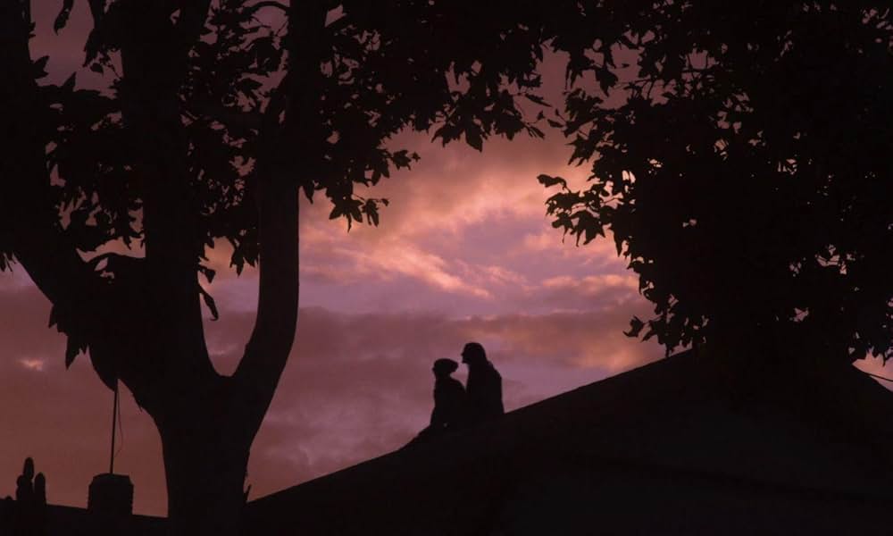 ハム・オン・ライの画像