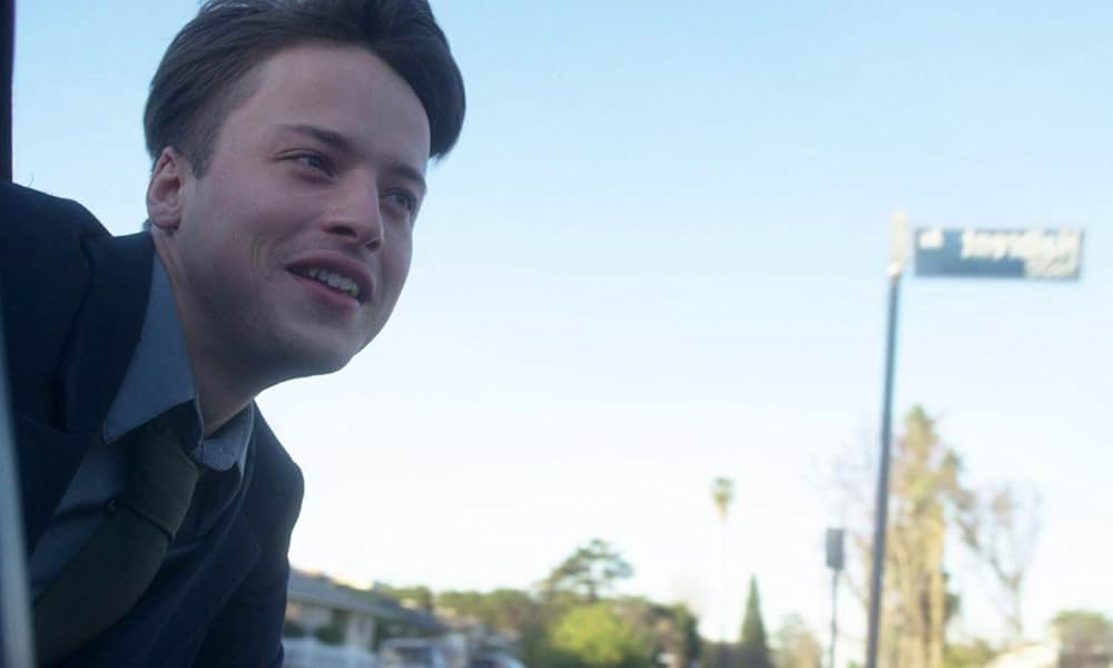 ハム・オン・ライの画像