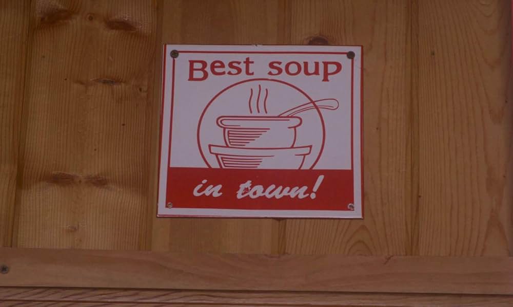 ハム・オン・ライの画像