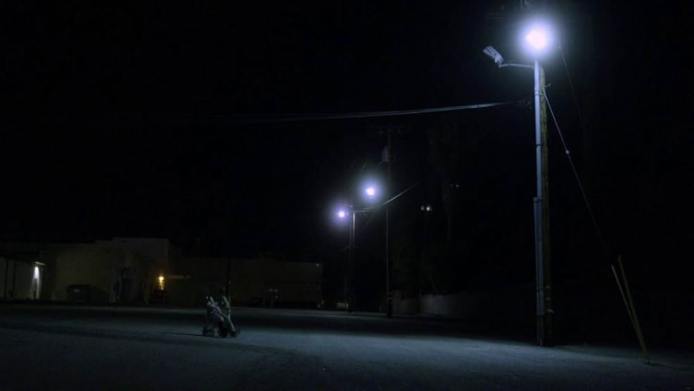 ハム・オン・ライの画像