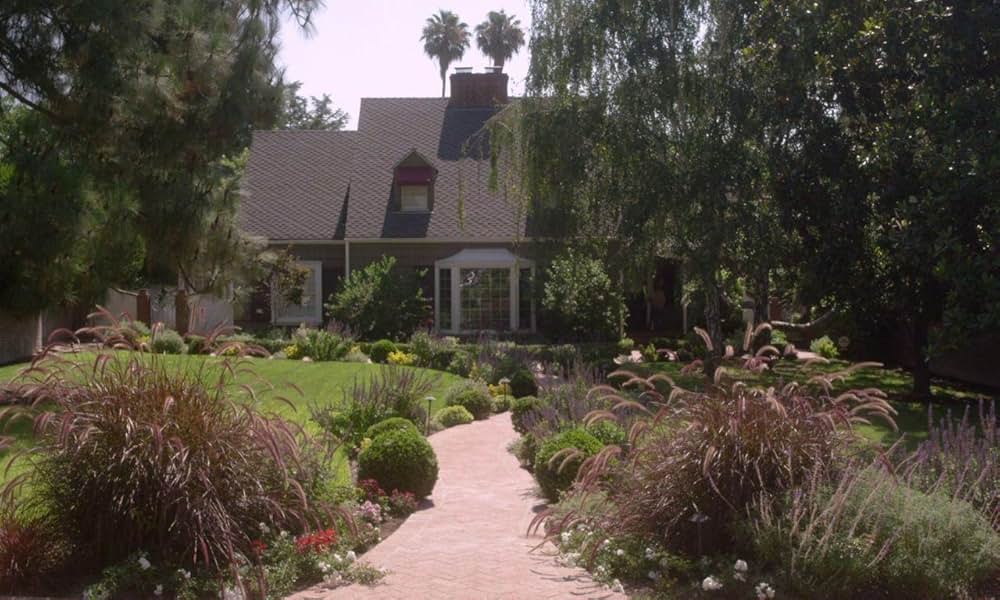 ハム・オン・ライの画像