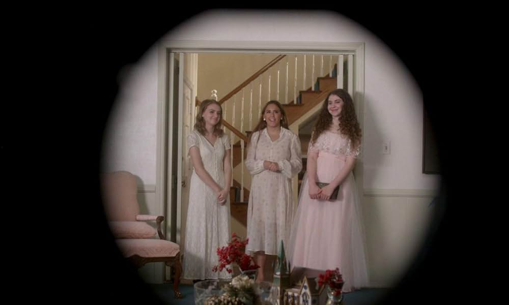 ハム・オン・ライの画像