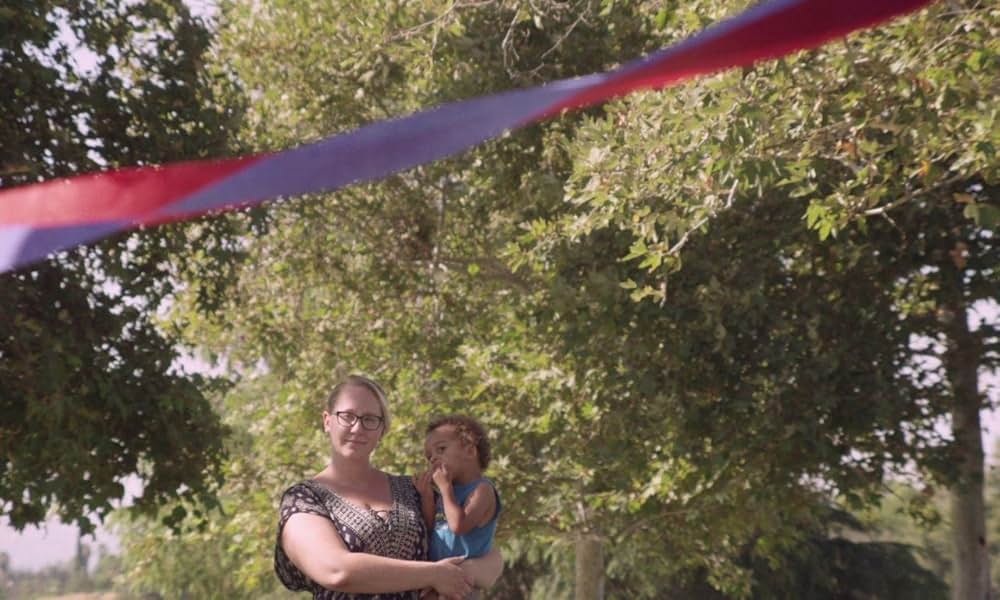 ハム・オン・ライの画像