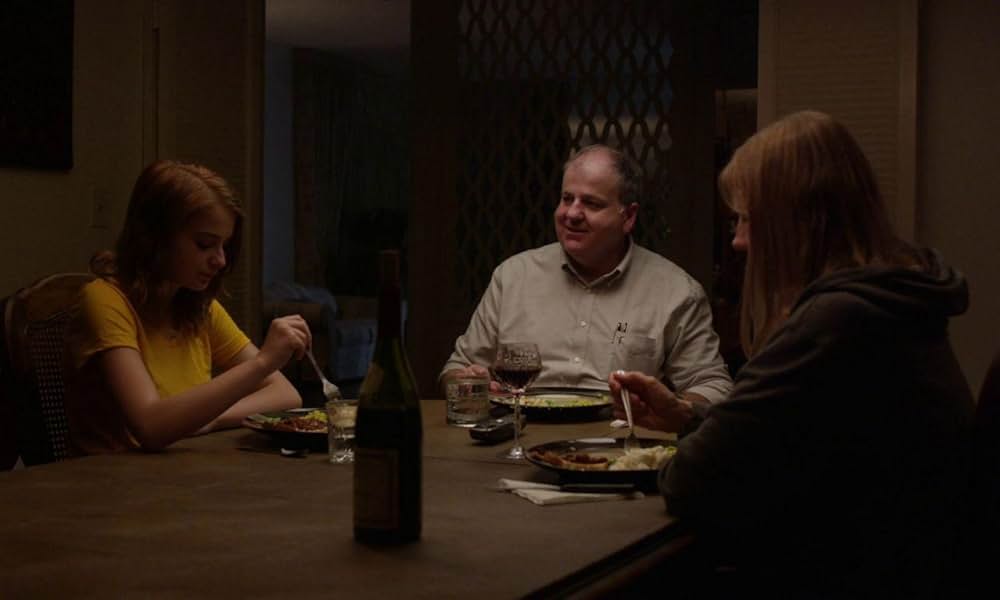 ハム・オン・ライの画像