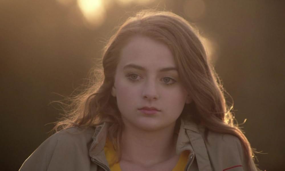 ハム・オン・ライの画像